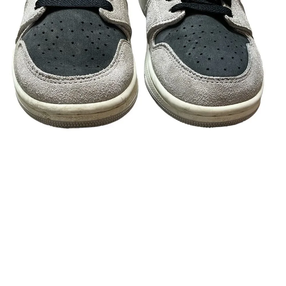Nike air jordan